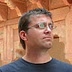 Richard Rembala