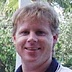 Scott Heger