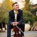 Ethan Reinhardt