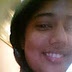 Shweta Samuel
