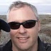 Paul Peterson