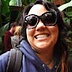 Mariel Ch