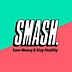 SMASH App