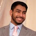 Sameer Mujtaba