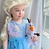 babyevona