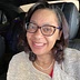 Yolanda Thomas