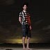 Darren Schopperle