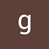 gospel girl99