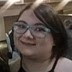 Heather Werb
