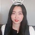 민아 홍