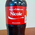 Nicole Roberson