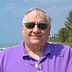 Bobby Lowe