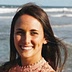 Callie Goldman