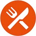 vidaculinaria.com