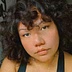 Johanna Peoples