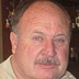 Hermanus Botha