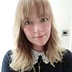 Amy Younger