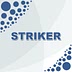 Striker