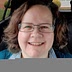 Christy Vanhoozer