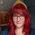 Julia Iddon