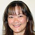 Sheryl Nakama
