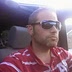 Ryan Uhl