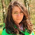 Georgiana Ciurdas
