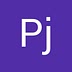 Pj Eade