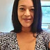 TIFFANY NOWDEN