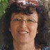 Stanimira Georgieva