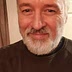 Jeff Rea