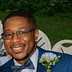 Jerome Jackson