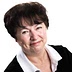 Sue Bourgon