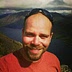 Josh Lightman