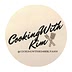 cookingwithkim @cookingwithkimberlyann