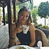 Issy Foxley-Marrable