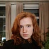 Christa Anker