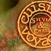Sylvia & Chris Recettes du Monde, autour du globe et de l'assiette