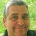 michael bellows