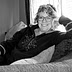 Michele Royle