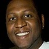 Lavon Woods
