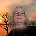 Norah Phillips