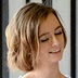 Aimee Simmons
