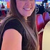 Katie McGarry