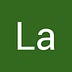 La C.
