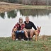 McKenzie McPeek