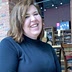 Morgan Gilmer