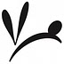 rabbithillinn.com