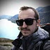 swissm4n .