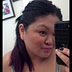Gloria Brackett